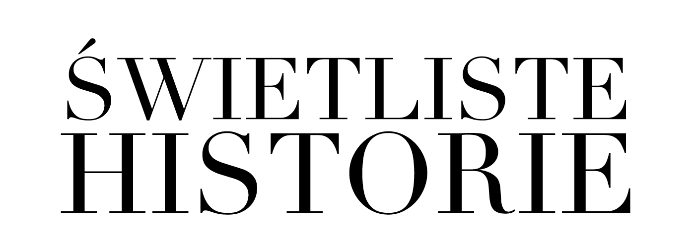 Świetliste Historie - Autorski projekt fotograficzny - Mama & Córka